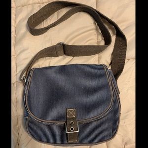Thirty-One Crossbody Bag